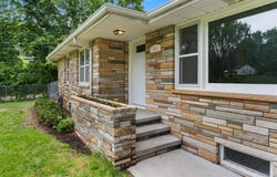1985 Prosperity Road, Maplewood, MN 55109