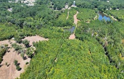 279 Farris Loop, Bernice, LA 71222