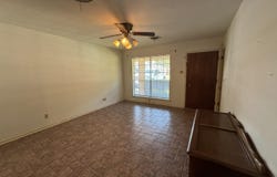 102 Brookfield Drive, Natchez, MS 39120