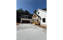 107 Abaco Lane, Seneca, SC 29672