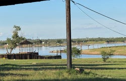 4144-40 W County Rd 254, Colorado City, TX 79512