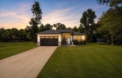 219 County Road 1260, Fairfield, TX 75840