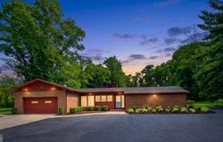 1248 ROUTE 45, PILESGROVE TWP, NJ 08098