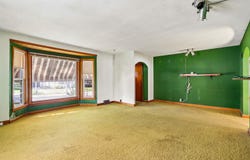 715 Elizabeth St, Oconomowoc, WI 53066