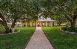 108 Mabry Lane, Whitney, TX 76692