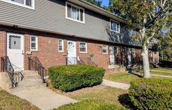 2 Camelot Drive, Bloomfield, CT 06002