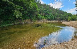2790b Stehle Road, Theodosia, MO 65761
