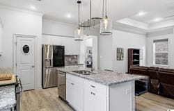 402 COPPER FIELDS, Sterlington, LA 71280