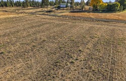 4740 S Abbott Rd, Spokane, WA 99224
