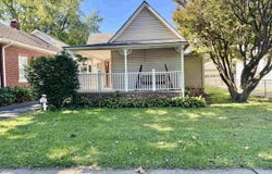 307 NE Freeman AVE, Topeka, KS 66616