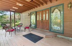 650 PARK Avenue, Meadville, PA 16335