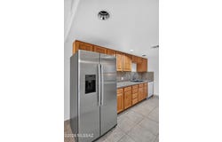 7490 E Deeps Way, Tucson, AZ 85710