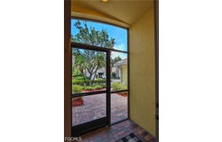 4341 Lazio Way, Fort Myers, FL 33901