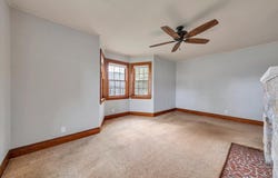 408 Liberty Rd NE, Roanoke, VA 24012
