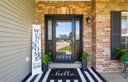 264 Wabash Woods Way, O'Fallon, MO 63366