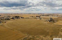 N 4300 E, Rigby, ID 83442