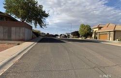 674 Sage Ave, Page, AZ 86040