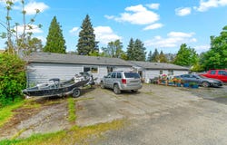 3713 M St, Vancouver, WA 98663