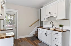 688 McPherson St, Mansfield, OH 44906