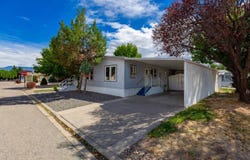 3195 F Road, Grand Junction, CO 81504