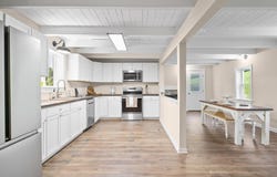 13573 COOLEY SPRING LN, BROADWAY, VA 22815