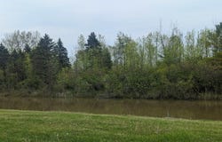 Michigan Avenue, Au Gres, MI 48703