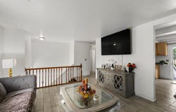 464 E 1850 N, North Ogden, UT 84414