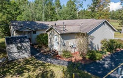 558 Lockwood, Mio, MI 48647