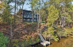 N2620 River Highland Drive, Lyndon Station, WI 53944