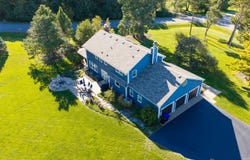 25371 W MARILYN MEADOW Court, Wauconda, IL 60084