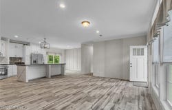 2873 BEECH Boulevard, Bunnell, FL 32110