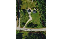 119 Eastside Road, Hancock, ME 04640