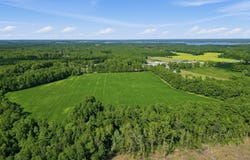 Swansboro Loop Road, Swansboro, NC 28584