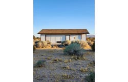 555 Owens Peak St, Inyokern, CA 93527