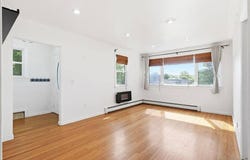 108 County Rd, Tenafly, NJ 07670