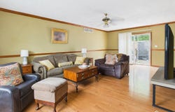 817 W 5th Street, Monroe, MI 48161