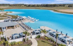31406 MANGO FADE Way, SAN ANTONIO, FL 33576