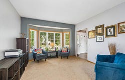 217 Birch Avenue NW, Saint Michael, MN 55376