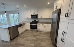 25603 Medinah Dr, Monee, IL 60449