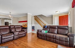 9077 SLATE STONE Loop, BRISTOW, VA 20136