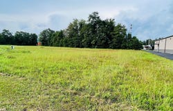 1.4 AC Maple St, Albany, KY 42602