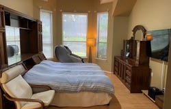2945 Silvercrest, Grapevine, TX 76051