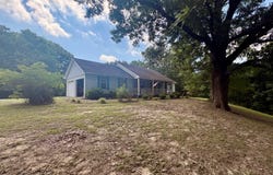 1939 Highway 67 North, Pocahontas, AR 72455