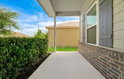 3510 Storm Moon, Converse, TX 78109