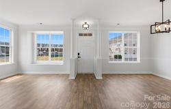 7593 Bluff Point Lane, Denver, NC 28037