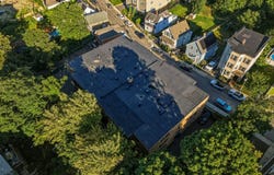 10 Coffey St, Boston, MA 02122