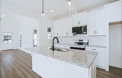 3202 BRADLEY Lane, AUBURN, AL 36830