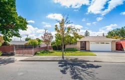3511 Sandybrook Lane, Napa, CA 94558