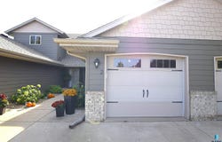 8901 W 32nd St, Sioux Falls, SD 57106