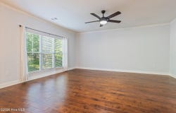 5553 Connor Drive, Evans, GA 30809